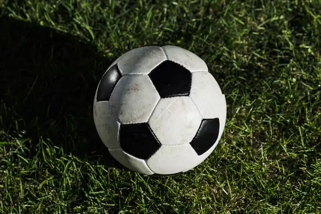 Partido de hoy en vivo