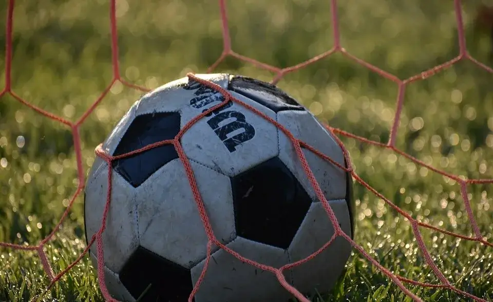 Cruz Azul en vivo